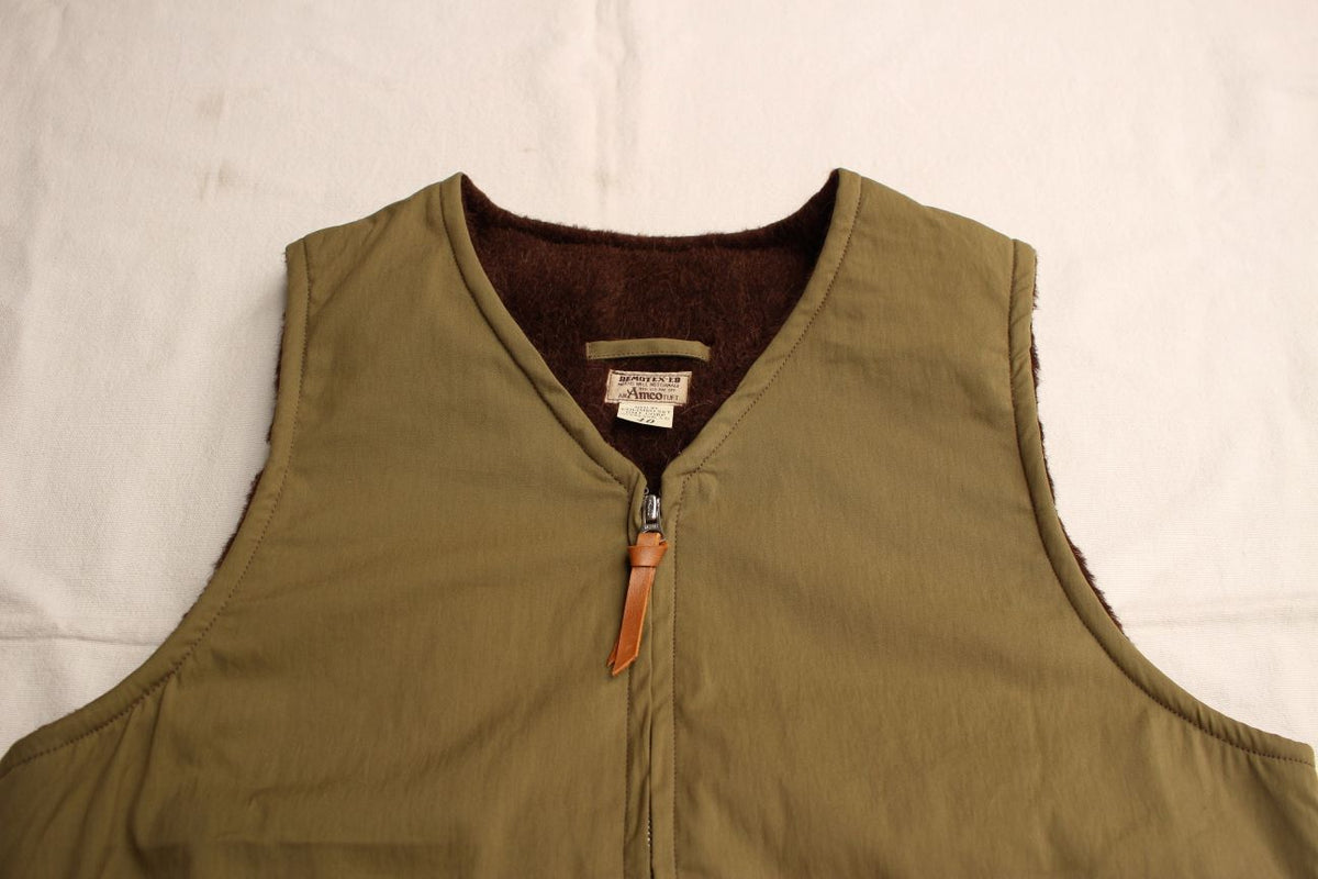 BELLFASTDROPPER_SFLIGHTVEST_3_ 