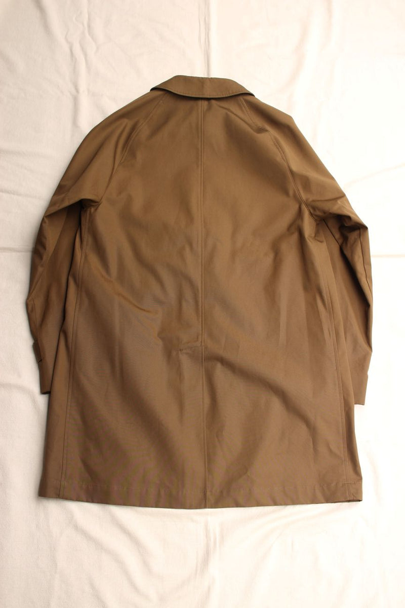 BalCollarCoat_19_1200x1200.jpg