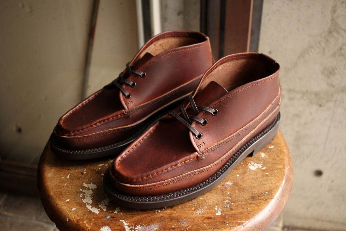 CRAY_1_1200x1200.jpg?v=1738736412