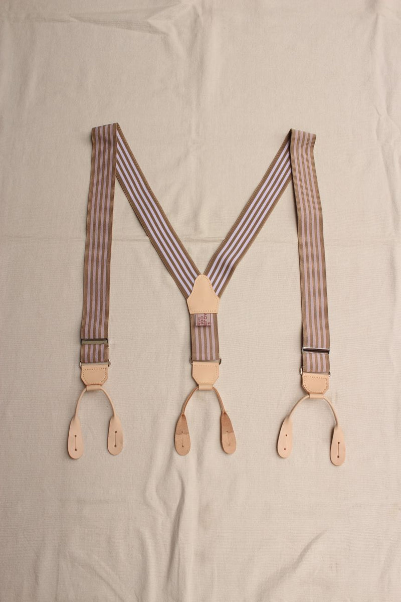 ClassicBraces_9_1200x1200.jpg?
