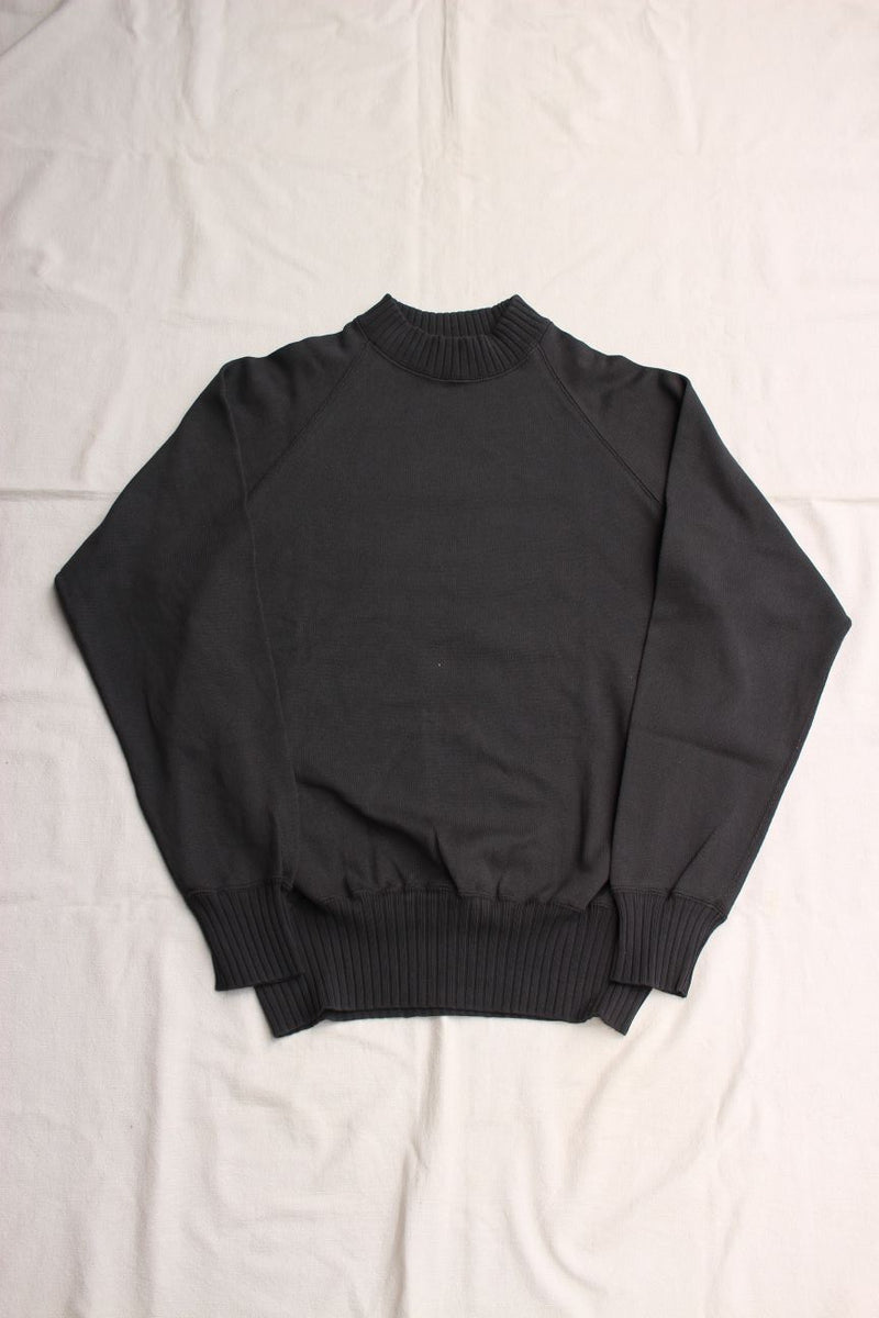 CottonRaglanSweater_6_1200x120