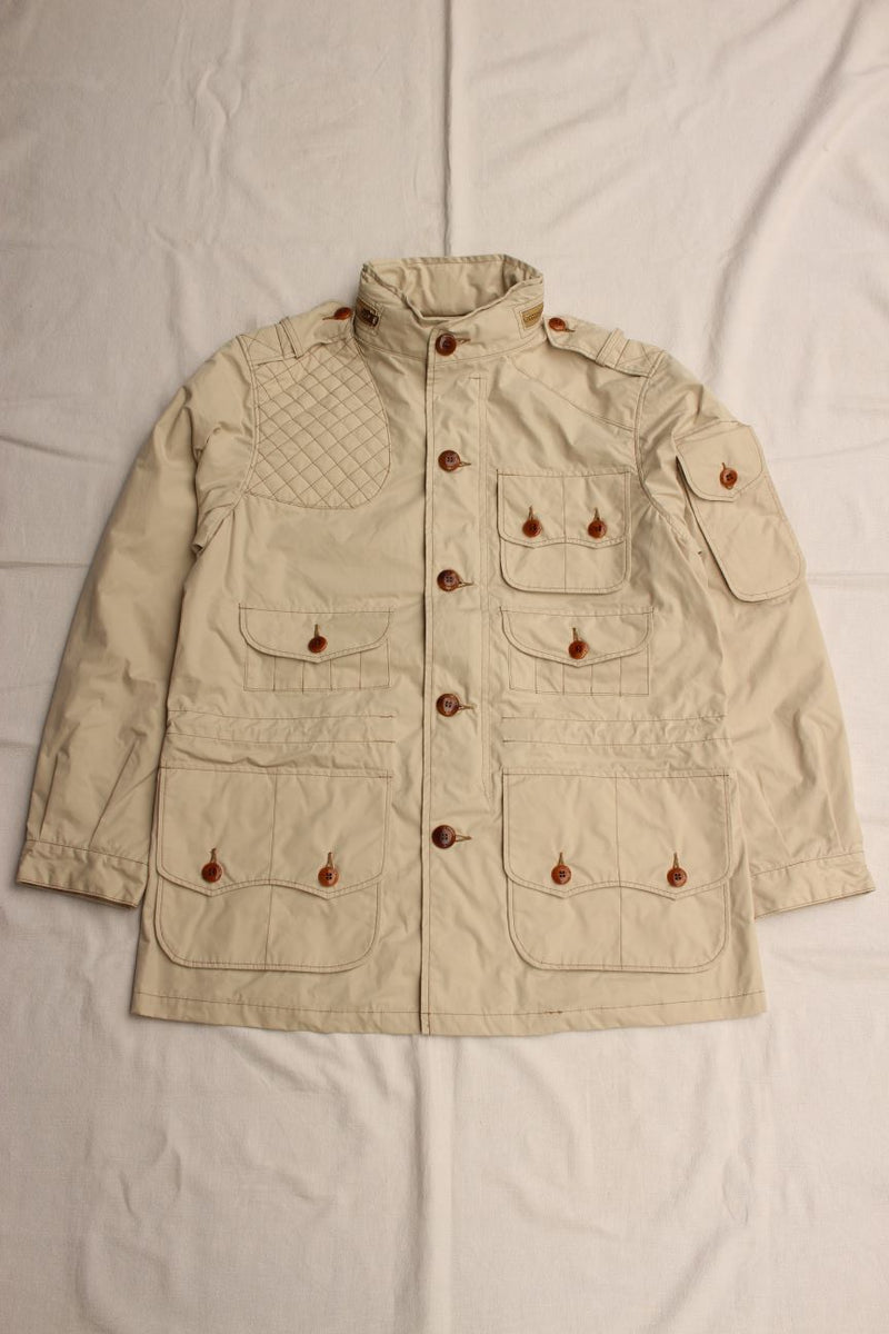 EXPLORERJACKET_1_1200x1200.jpg