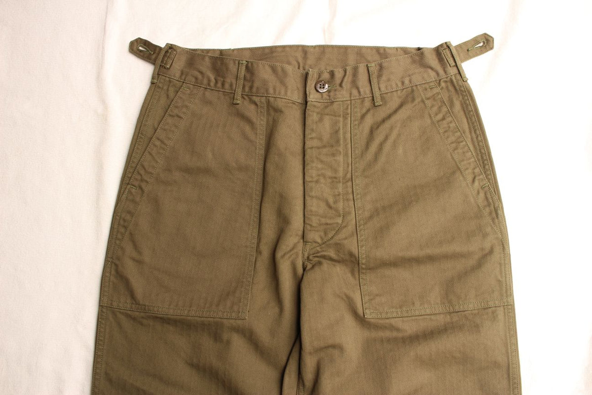 FORTKNOXARMYUTILITYPANTS_2_120