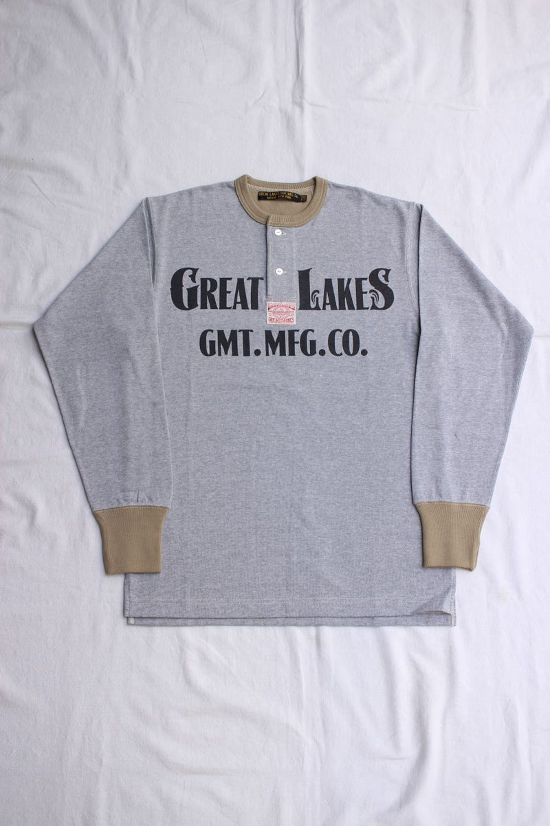 GREATLAKESLOGO_1_5bbeaad7-3352