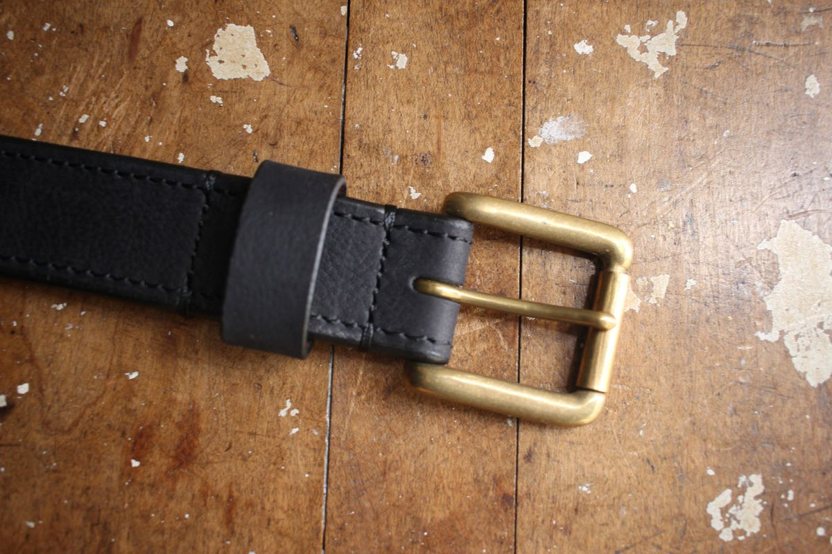 GRIZZLYFIELDBELT_9_1200x1200.