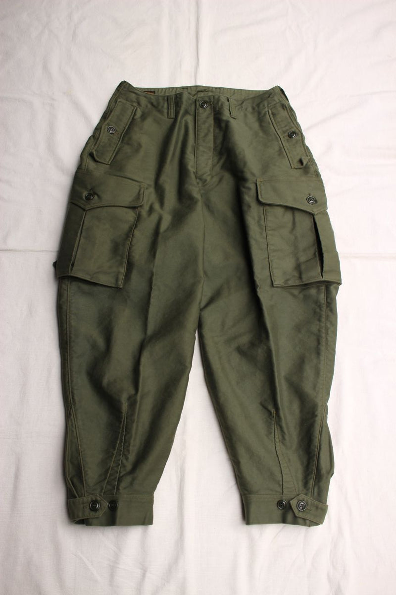 GROUNDCREWTROUSERS_2_1200x1200