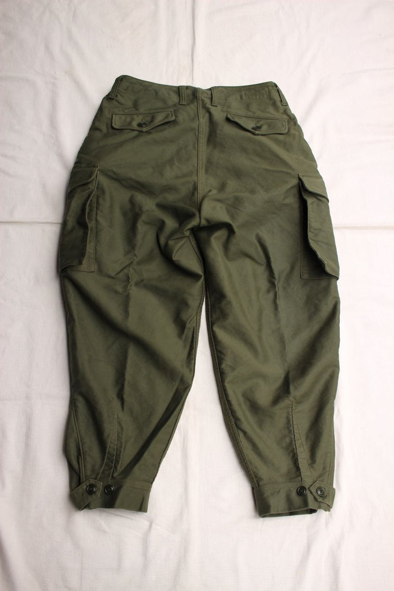 フリーホイラーズ　FALLER 32×28 OLIVE フリーホイラーズ FALLER 32×28 OLIVE 【公式通販】