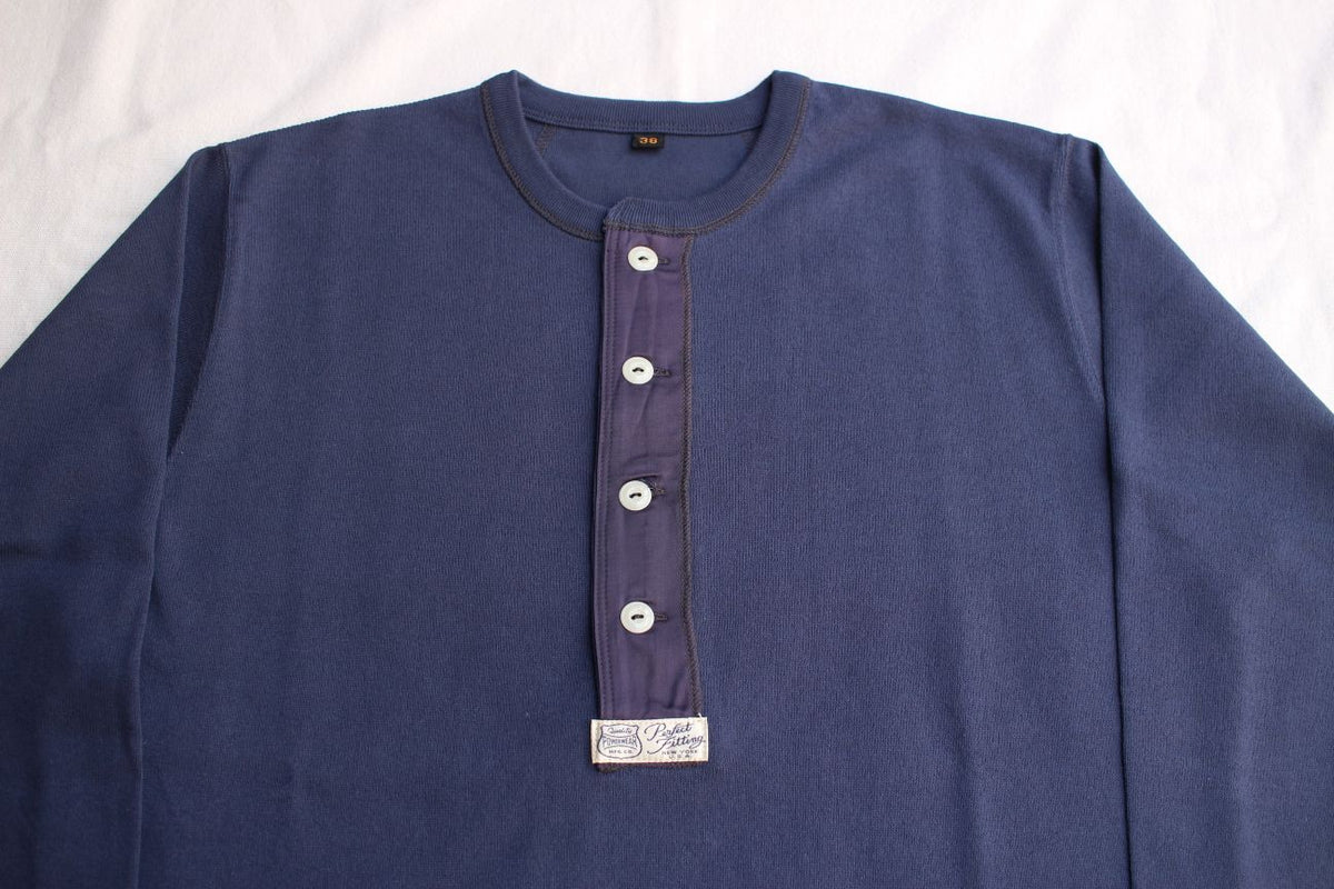 HENLEYNECKLONGSLEEVESHIRT_2_12