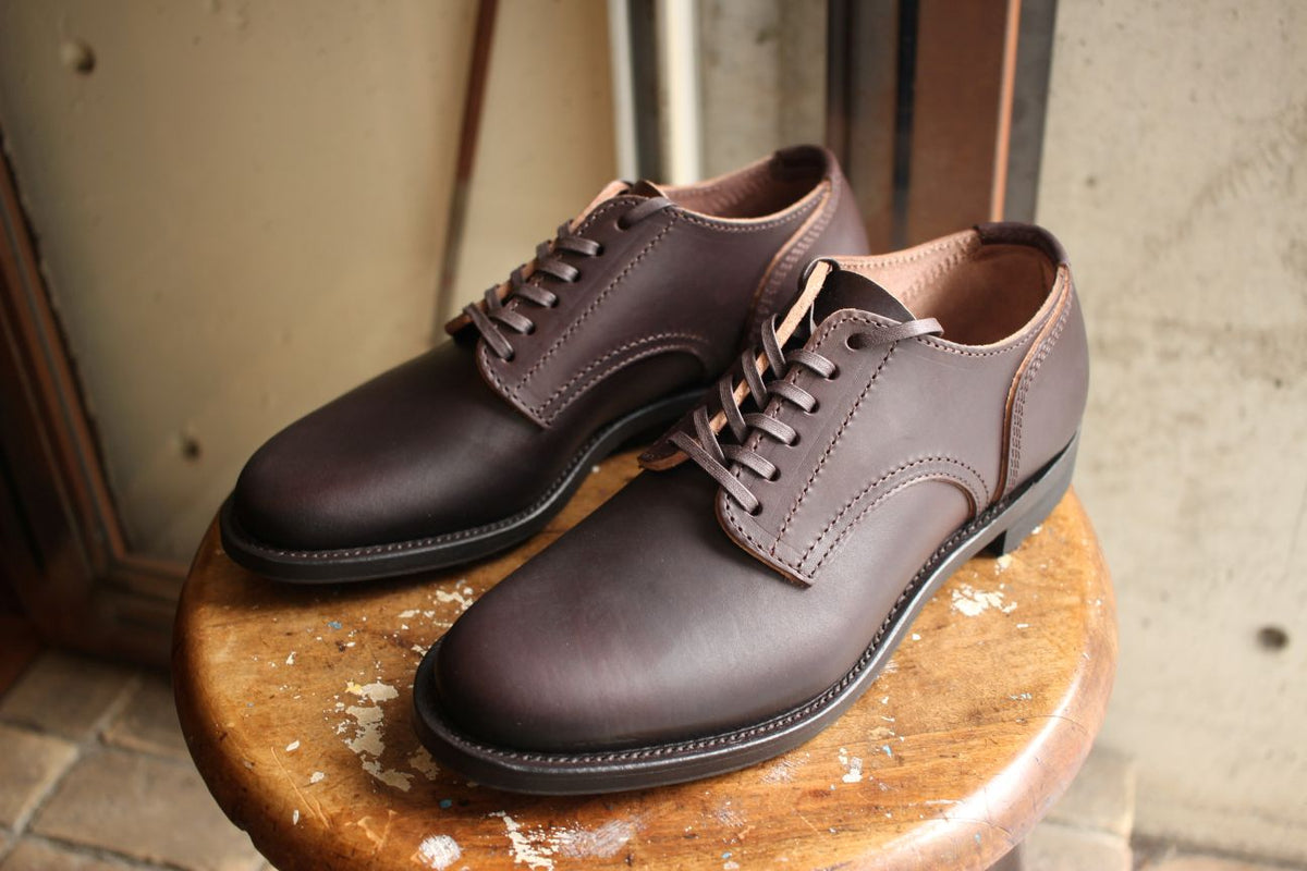 HORSESINGLE_1_eac5d178-e2be-