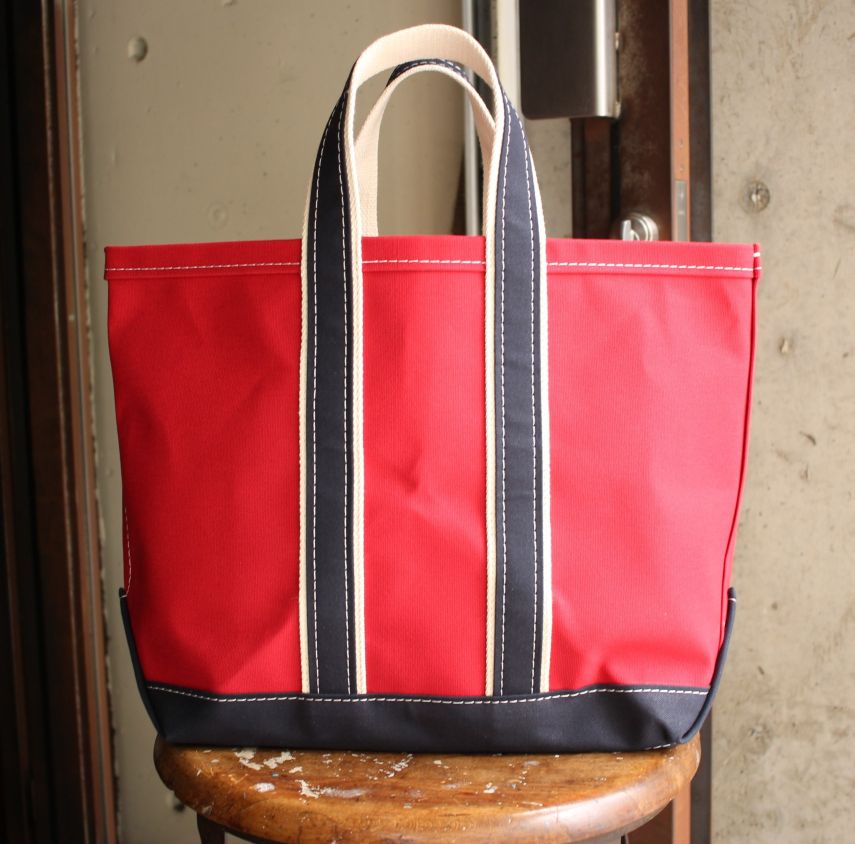 完売品 ワーカーズ workers Delux tote 2025 WORKERS,Deluxe Tote Bag !!2025トート企画第三弾!! | andPheb Staff Blog