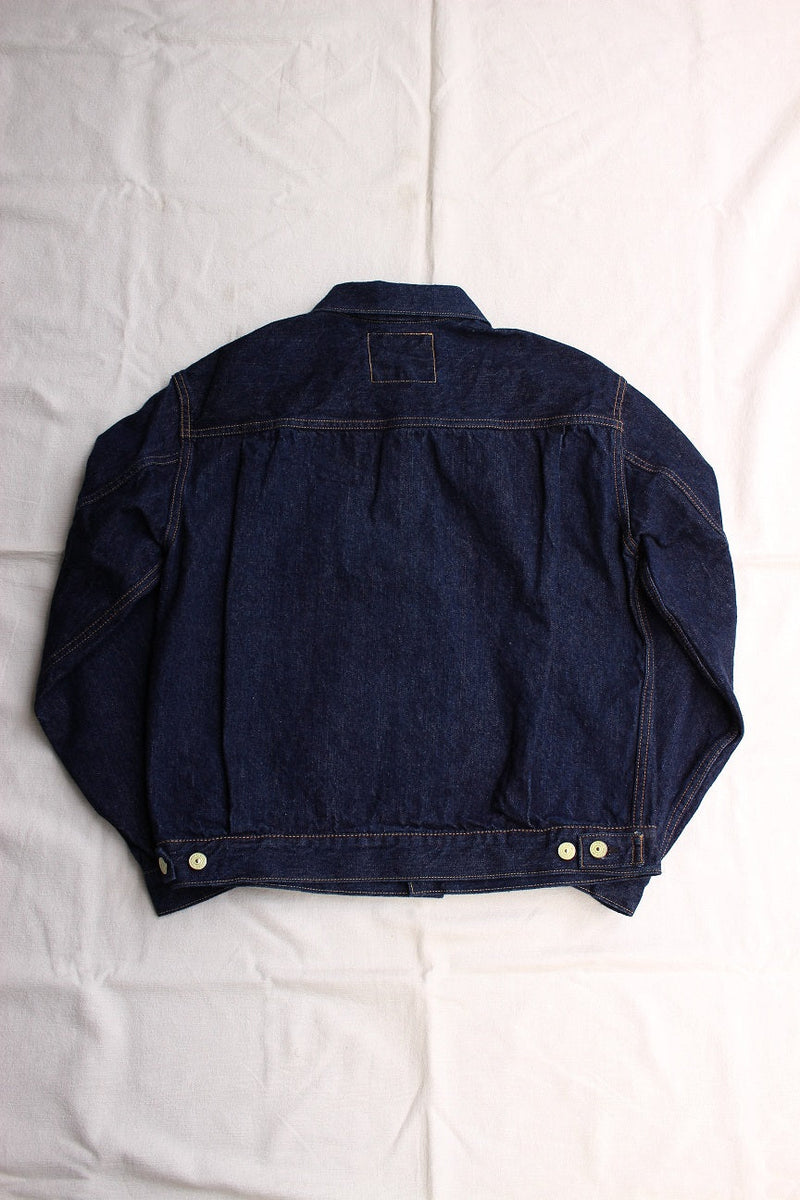 Lot507XX_2_5dfb39d7-00d8-42f1-