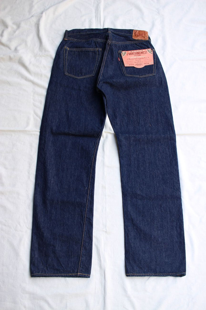 Lot601XX1947_2_1c16aac9-83f5-