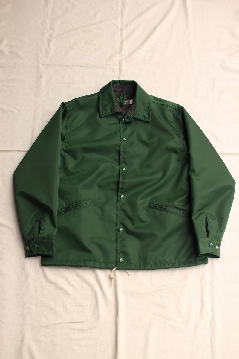MOOSEHEADCOACHJACKET_19_1200x1