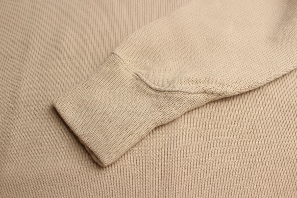 COLIMBO（コリンボ）NEW KIRK TURTLENECK THERMAL COLIMBO / NEWKIRK