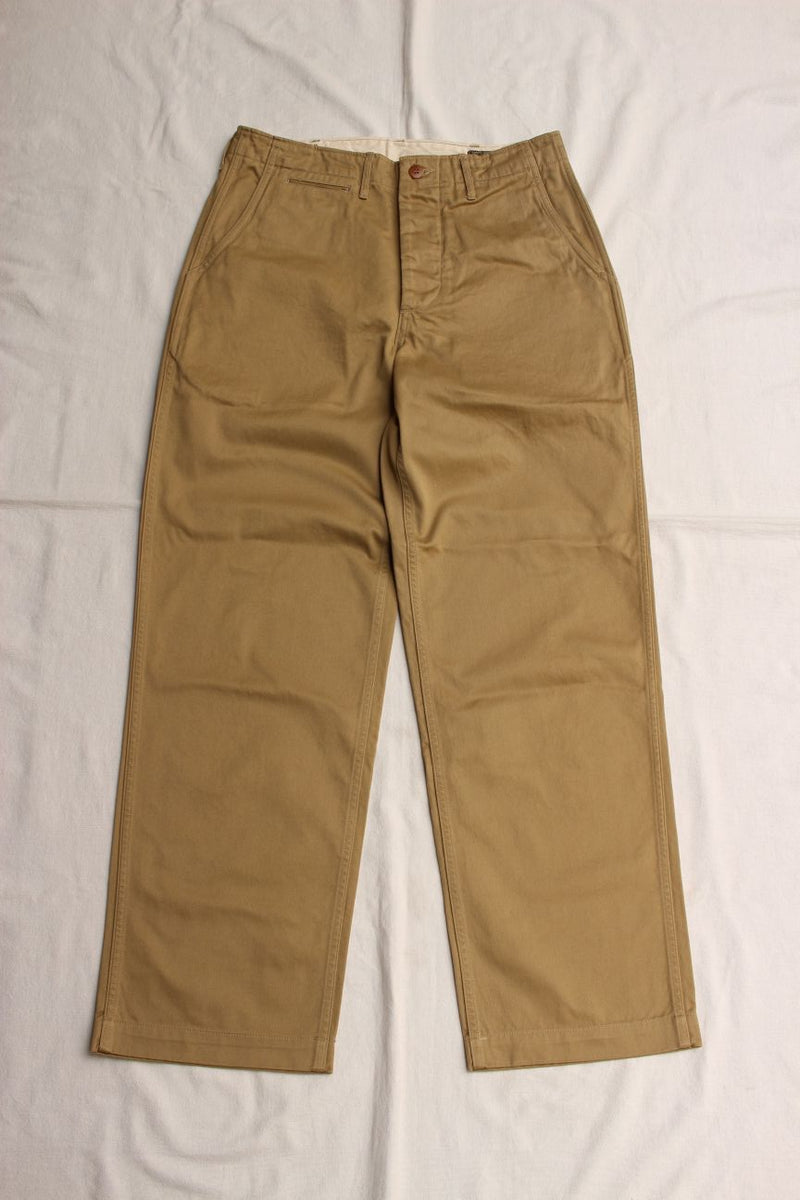 OVERLANDCAMPAIGNTROUSERS_1_120