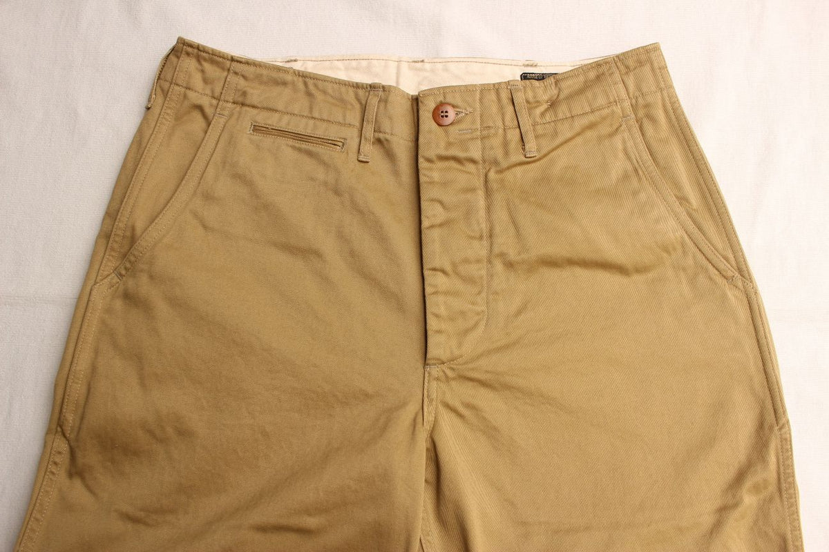 OVERLANDCAMPAIGNTROUSERS_3_120