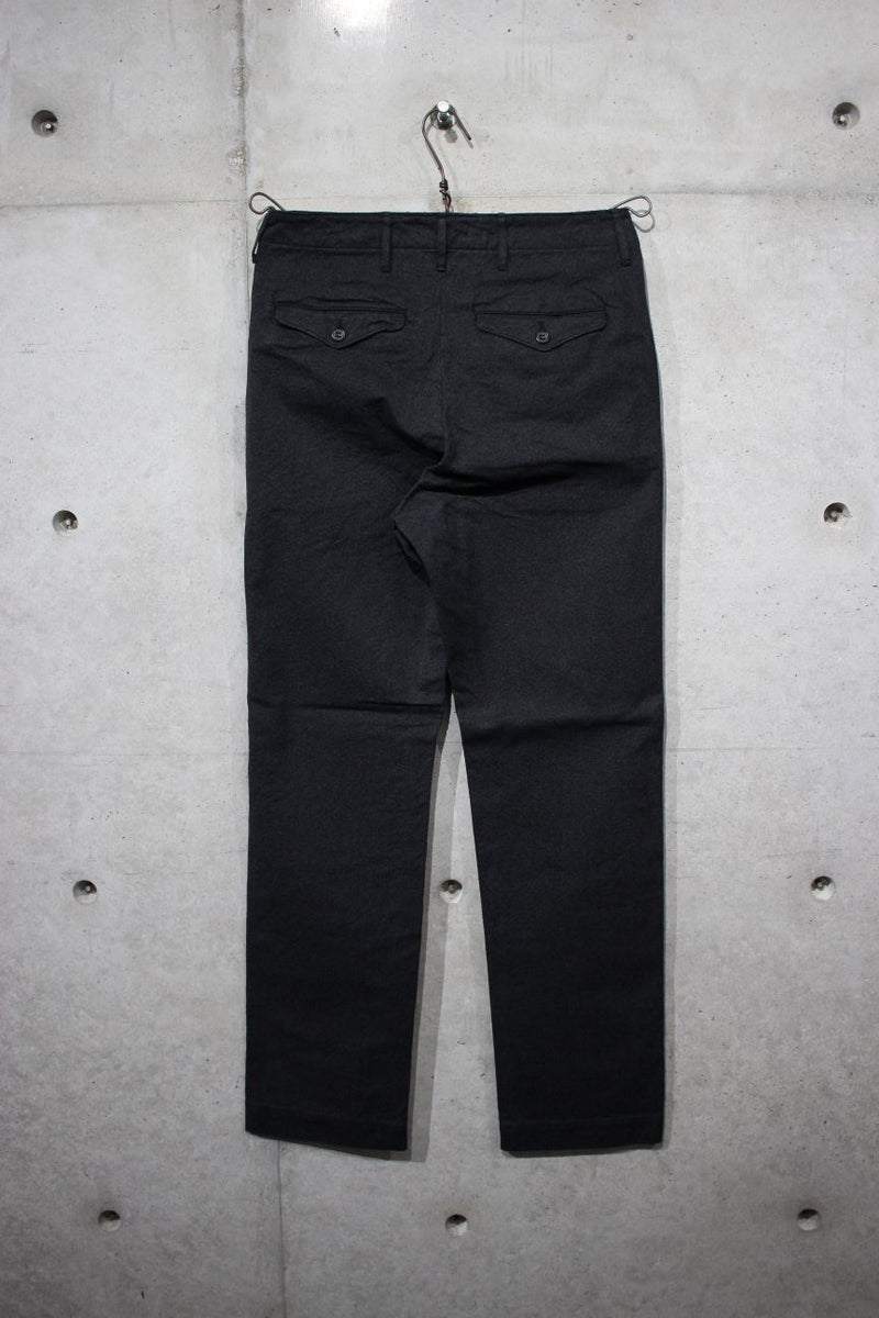 OfficerTrousersRegularType2_2_