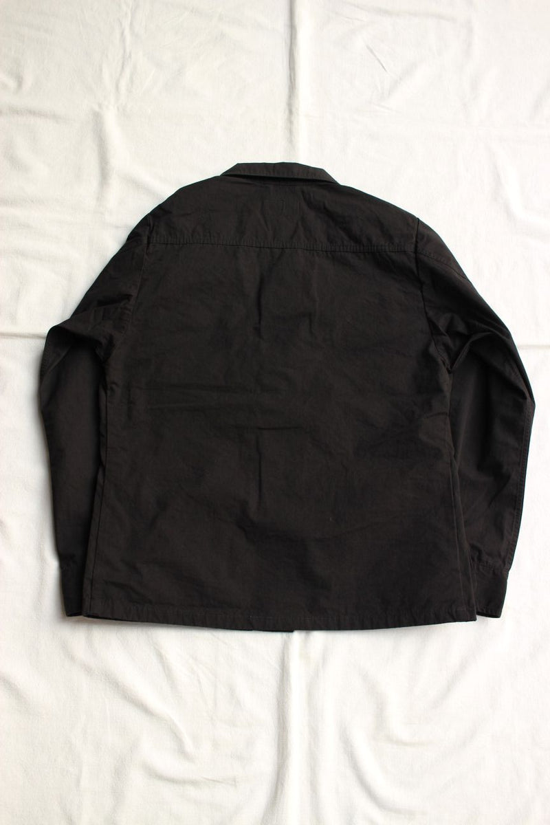 SOUTHERNMOSTBUSHJACKET_17_9020