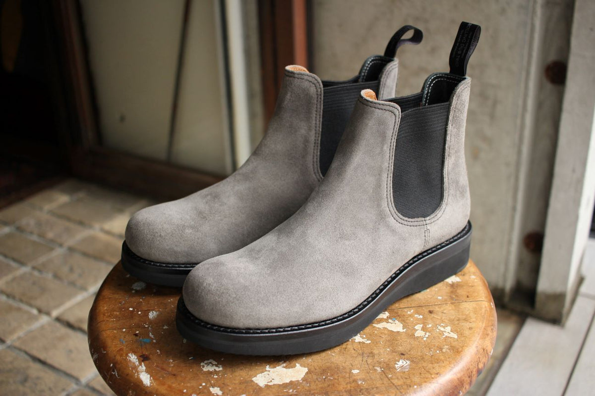 STAN_1_b2f8dbd3-15de-40fe-9555