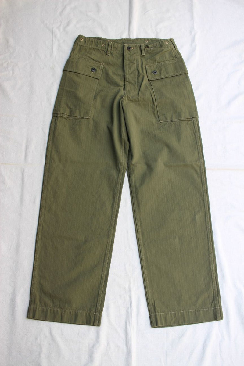 TRENCHDIGGERUSMCP-