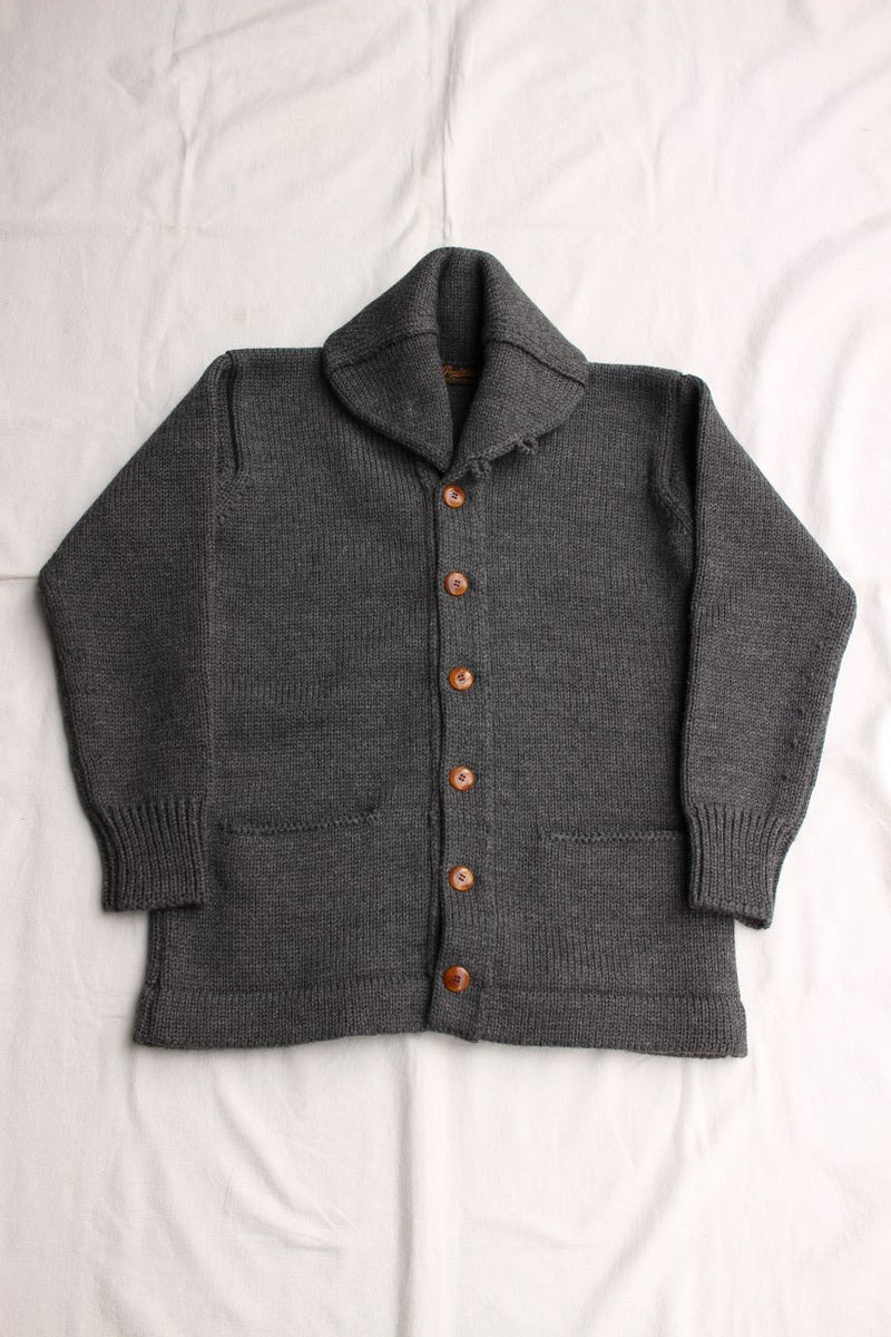 TURNEDDOWNCOLLARSWEATERCOAT_1_ 