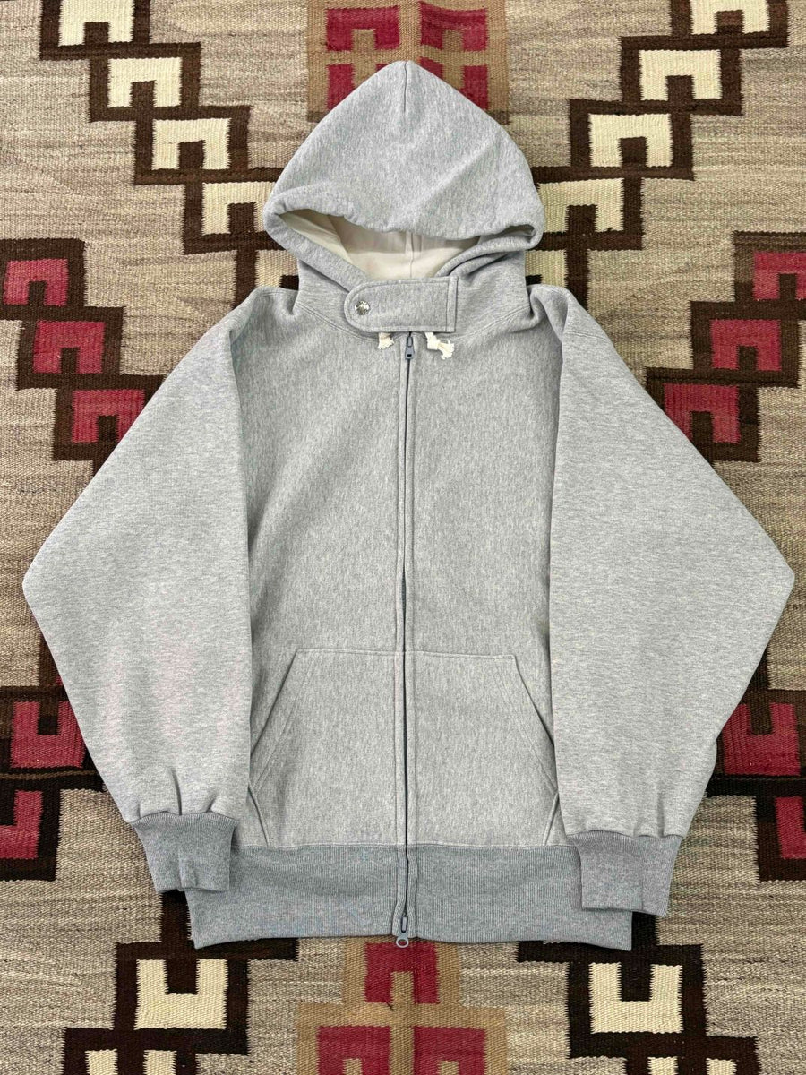 TricoTagSweat_FullZipParka_1_1