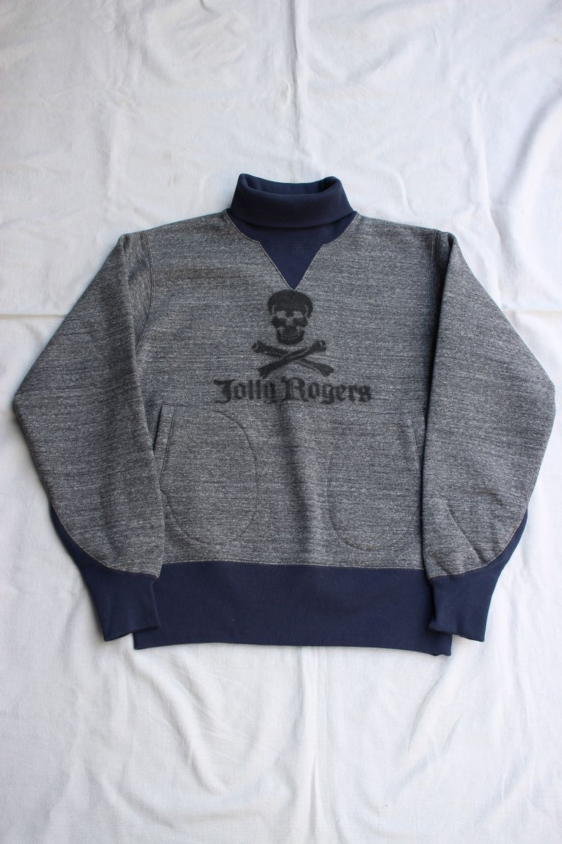 U.S.NAVYVF-