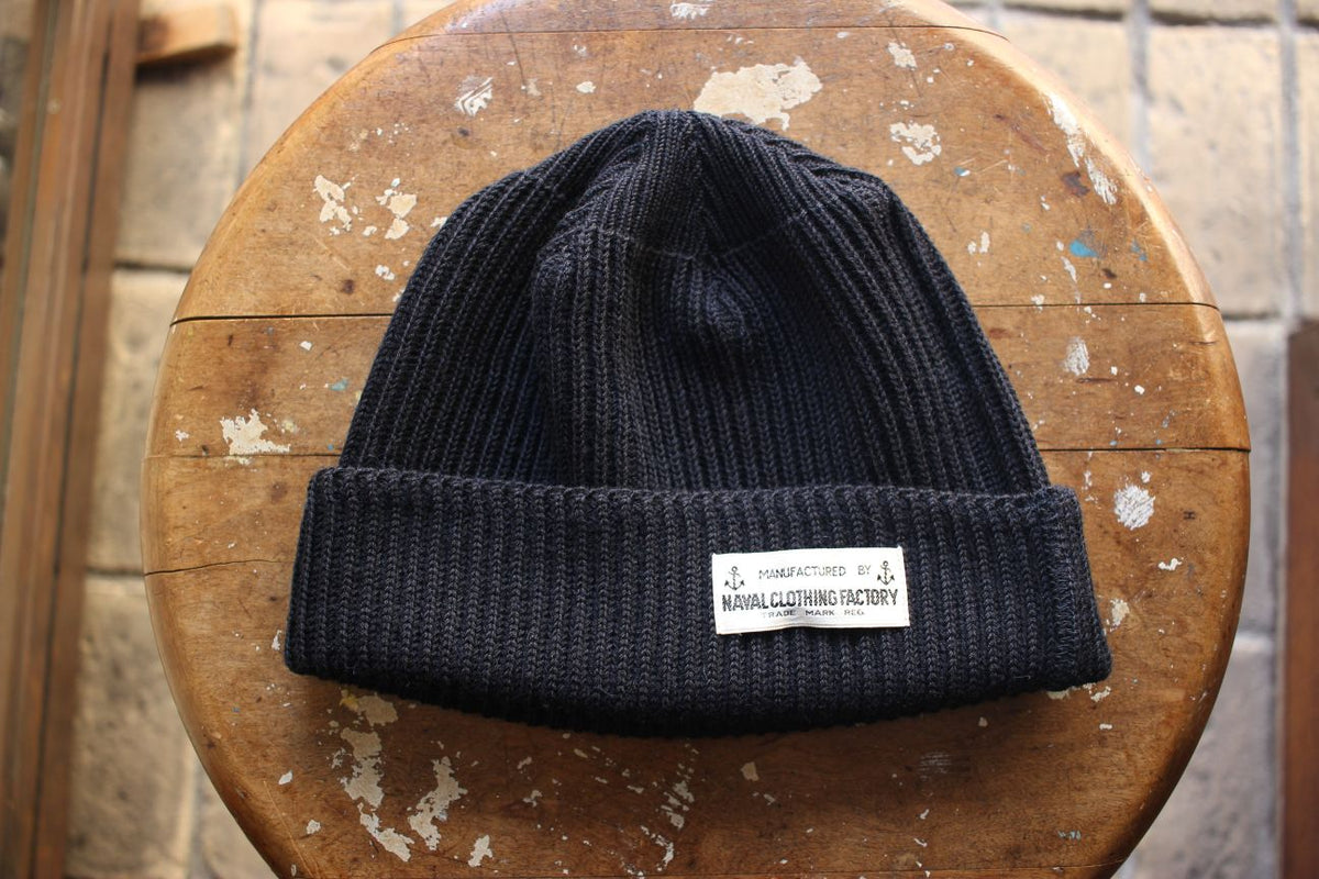 U.S.NAVYWATCHCAP_1_1200x1200.