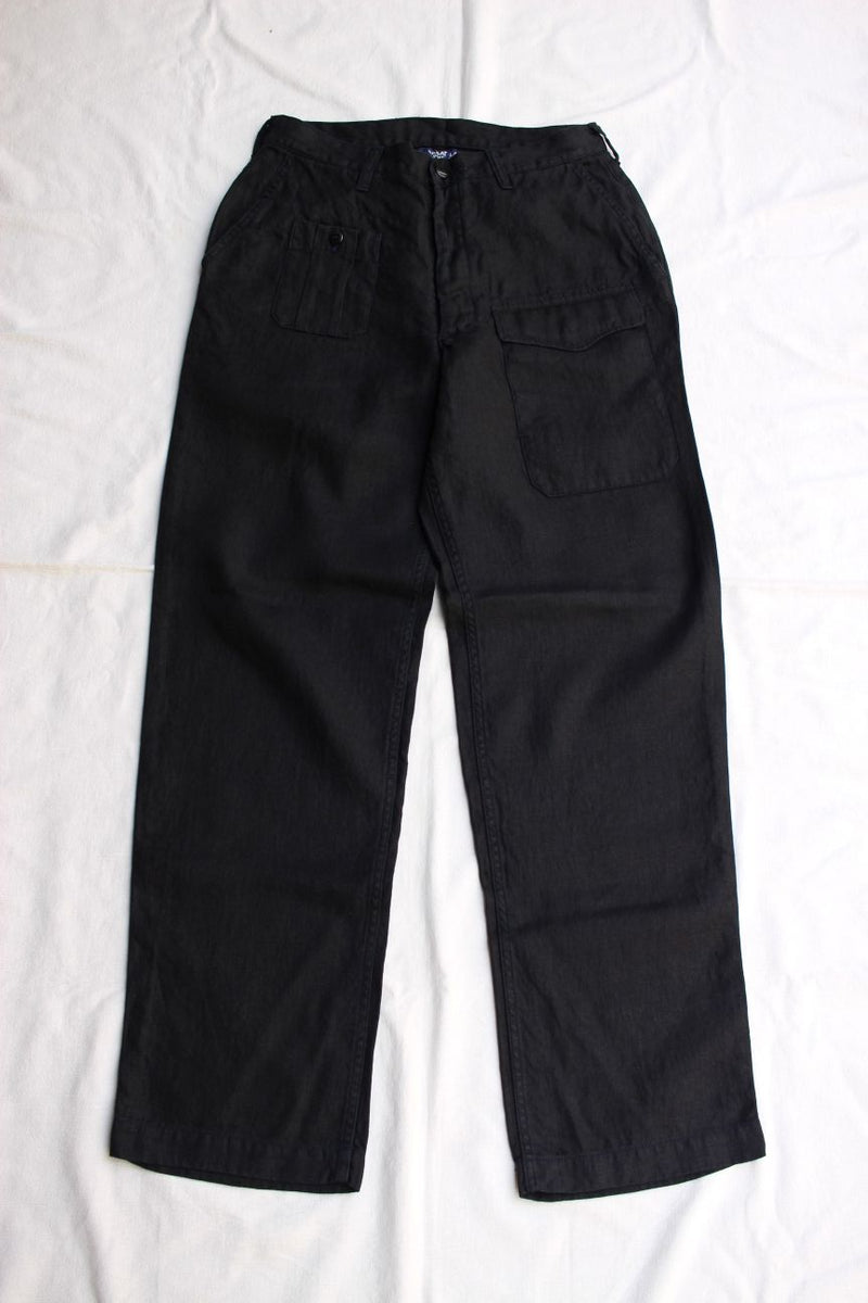 WILDLIFEOBSERVERTROUSERS_12_12