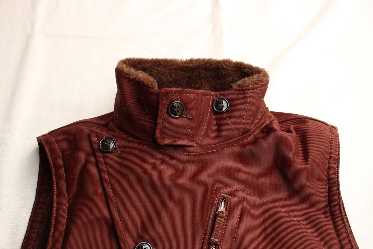 FREEWHEELERS / WINTER AVIATORS