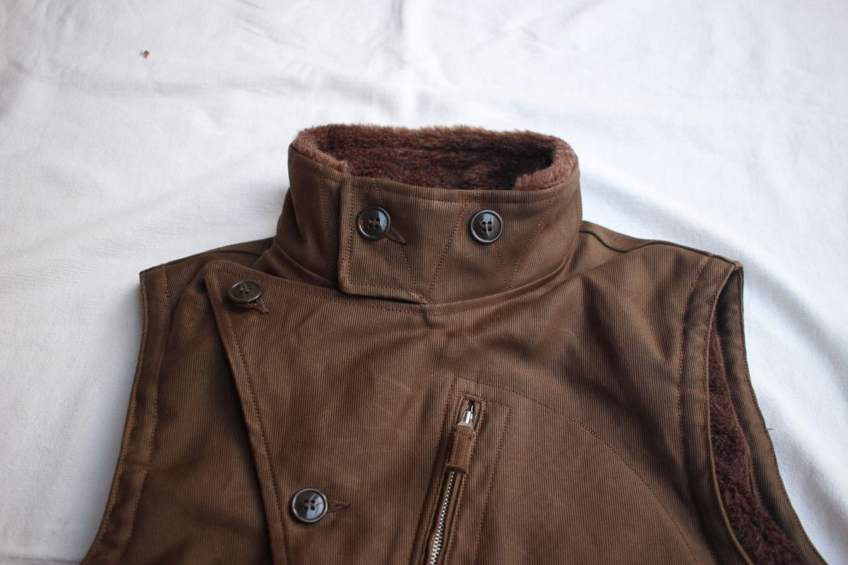 FREEWHEELERS / WINTER AVIATORS