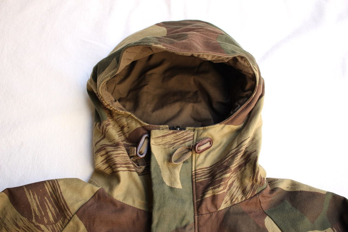 ジャケット・アウター COLIMBO ZT-0143 OPERATORS LRGHT HOODY COLIMBO / OPERATOR'S LIGHT HOODY (ZT-0143,DENISON) – McFly Online