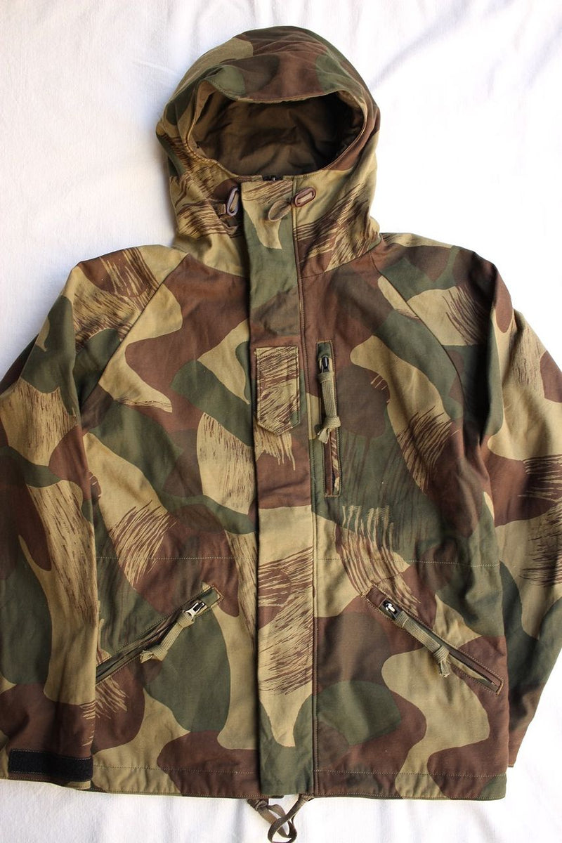 ジャケット・アウター COLIMBO ZT-0143 OPERATORS LRGHT HOODY 42f9f4f0_1200x1200.jpg?v=