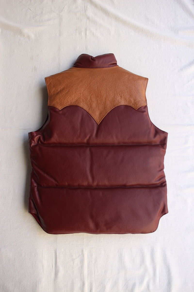 ALLLEATHERDOWNVEST_29_1200x120