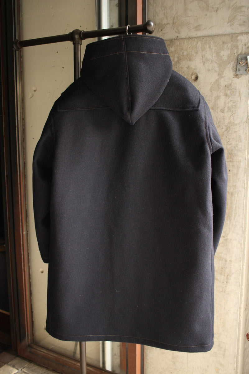 SAXONCONVOYCOAT_2_1200x1200.
