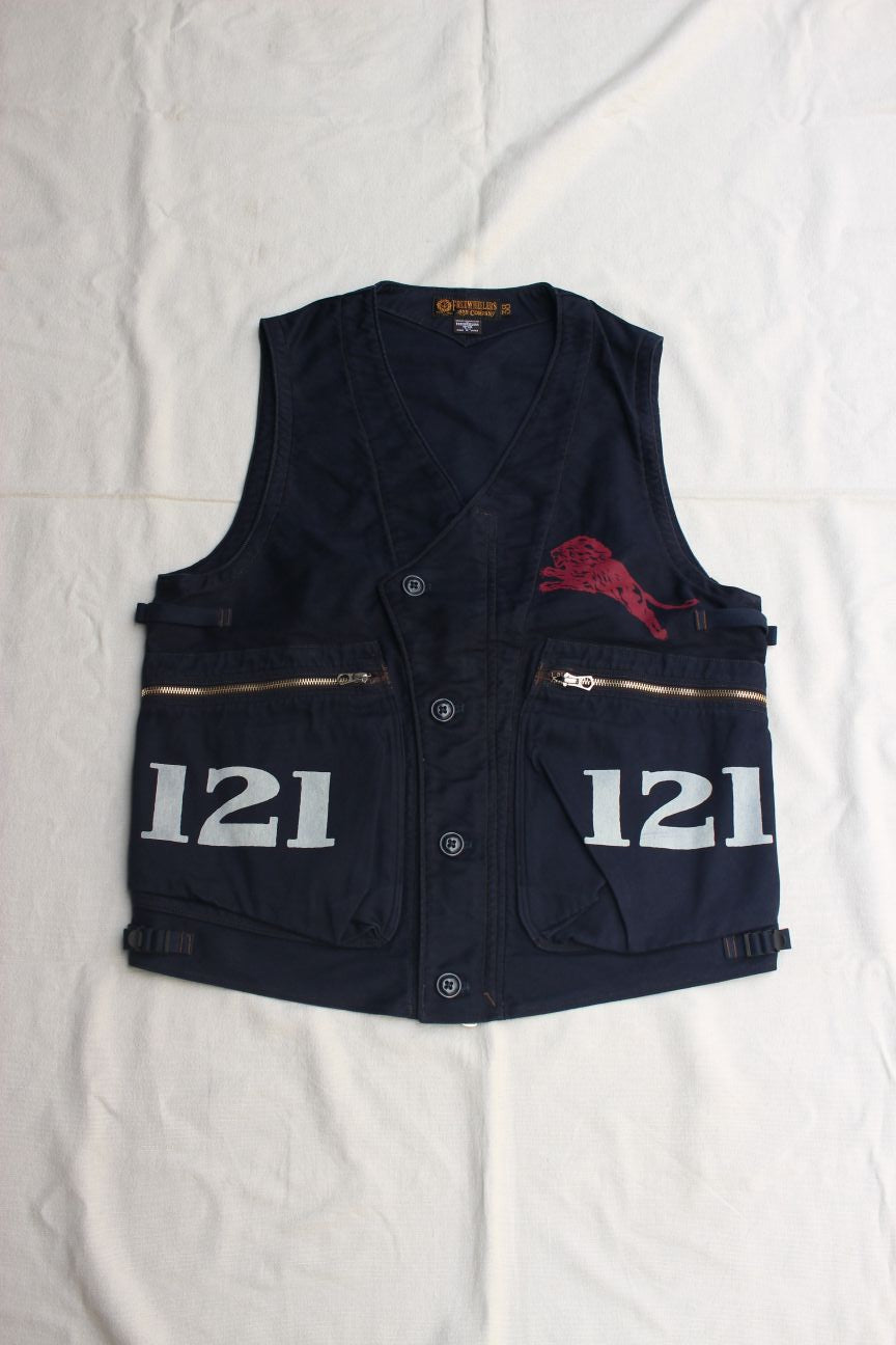 まくふらい McFly Online Store
