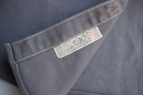FREEWHEELERS / "1947 Birner RILEY 4 PORT SPECIAL" Gemsa (#2533007,STEEL GRAY)