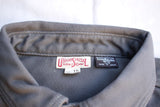 FREEWHEELERS / "1947 Birner RILEY 4 PORT SPECIAL" Gemsa (#2533007,STEEL GRAY)
