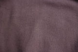 Cushman / FREEDOM SLEEVE SWEAT SHIRT (26903,BROWN)
