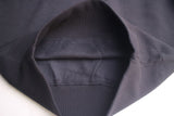 FREEWHEELERS / "30s DOUBLE V SET-IN SLEEVE SWEAT SHIRT" SPECIAL HEAVY WEIGHT (#2634008,JET NAVY)