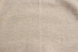 Cushman / FREEDOM SLEEVE SWEAT SHIRT (26903,MIX BEIGE)