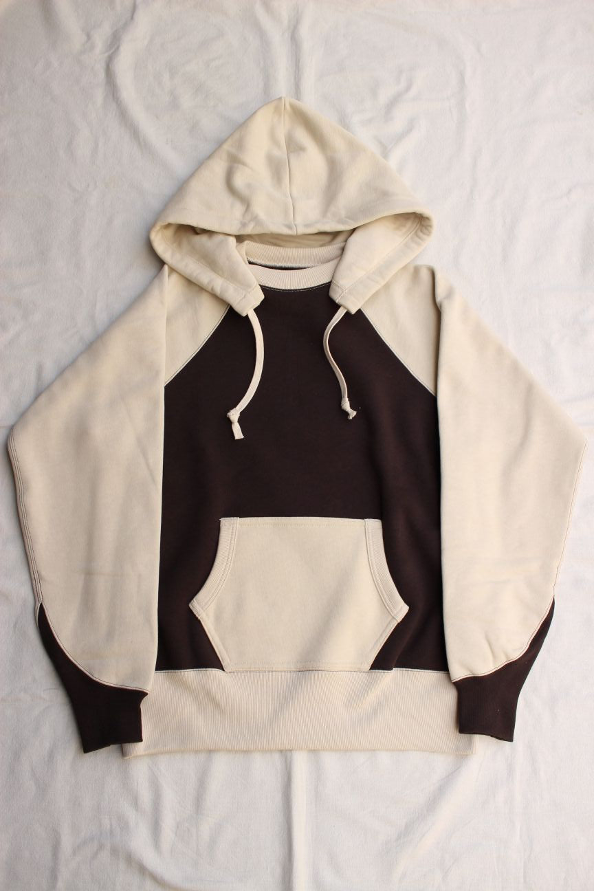 FREEWHEELERS - Sweat Shirts – ページ 2 – McFly Online Store