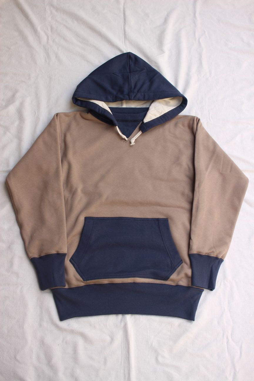 FREEWHEELERS - Sweat Shirts – McFly Online Store