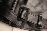 Rainbow Country / "ALL STATE JET" (RCL-10064J,JET BLACK) / 2025 model