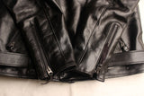 Rainbow Country / "ALL STATE JET" (RCL-10064J,JET BLACK) / 2025 model