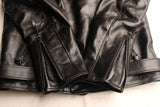 Rainbow Country / "ALL STATE JET" (RCL-10064J,JET BLACK) / 2025 model