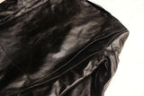 Rainbow Country / "ALL STATE JET" (RCL-10064J,JET BLACK) / 2025 model