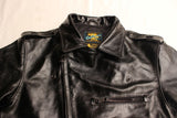 Rainbow Country / "ALL STATE JET" (RCL-10064J,JET BLACK) / 2025 model