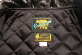 Rainbow Country / "ALL STATE JET" (RCL-10064J,JET BLACK) / 2025 model