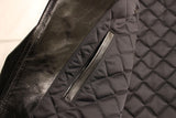 Rainbow Country / "ALL STATE JET" (RCL-10064J,JET BLACK) / 2025 model